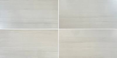 Neutra Bianco living room tiles wall