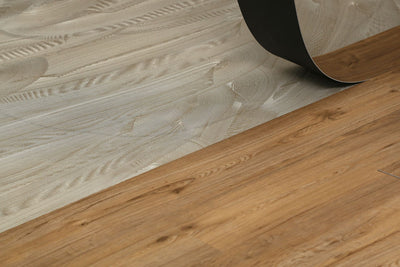 How to Choose the Right LVT Flooring for Your Home