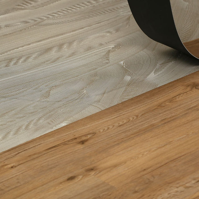 How to Choose the Right LVT Flooring for Your Home