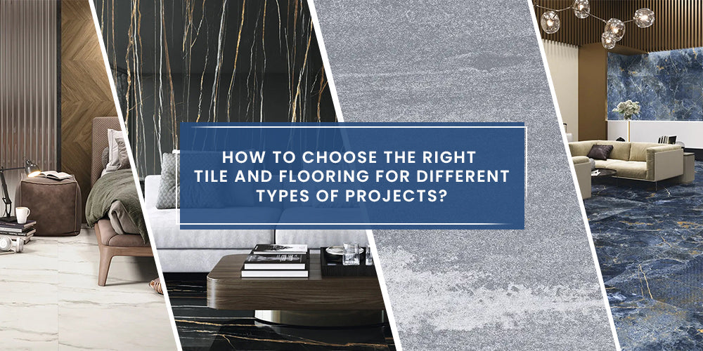 best tiles design