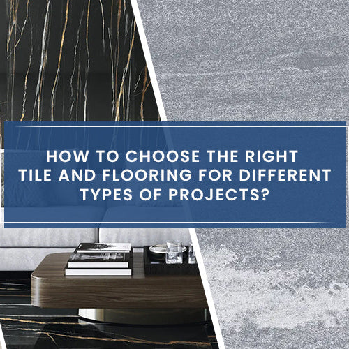 best tiles design