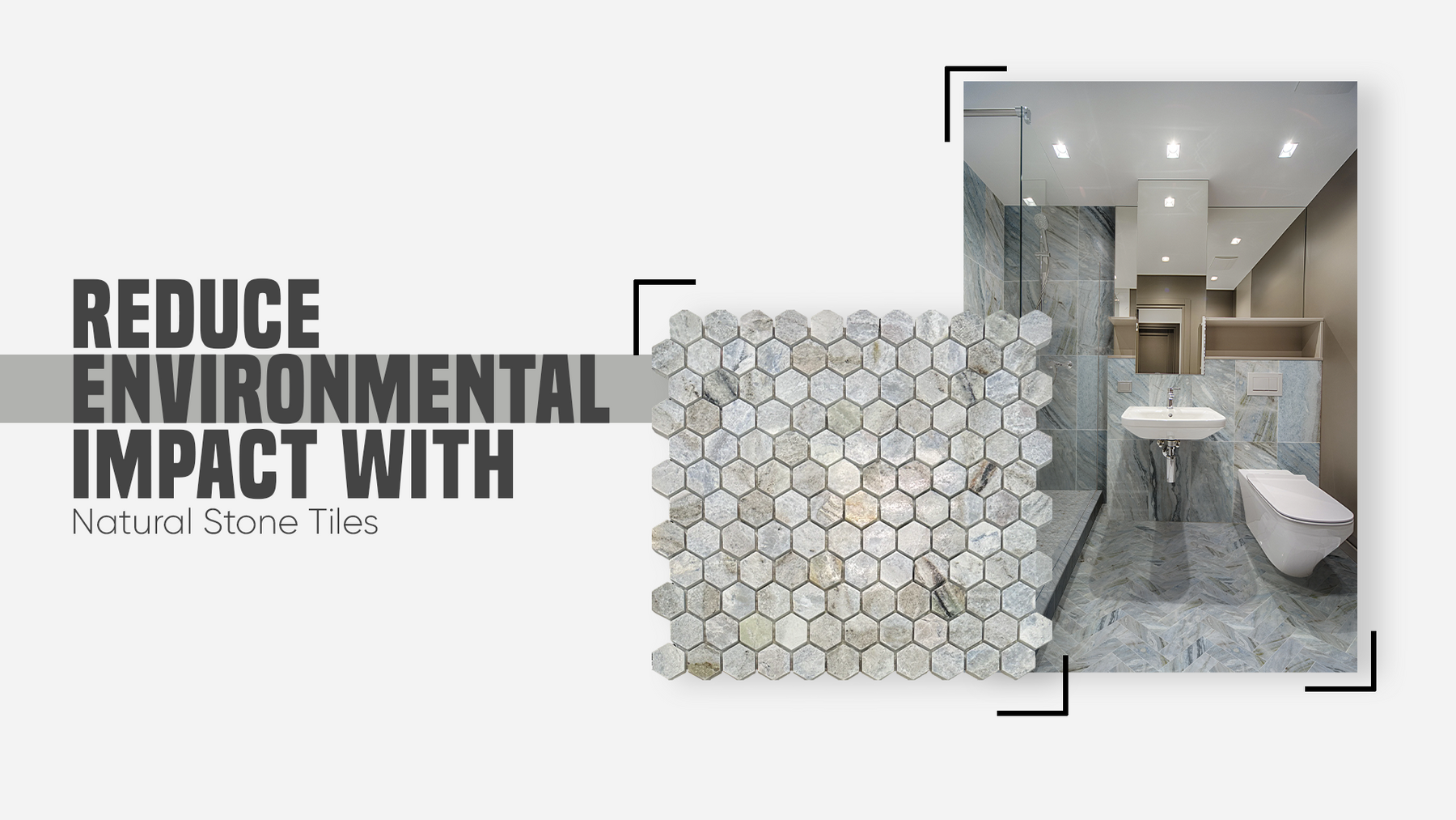 natural stone tiles