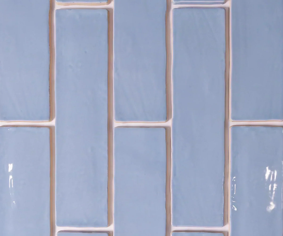 Should I Stagger Wall Tiles?