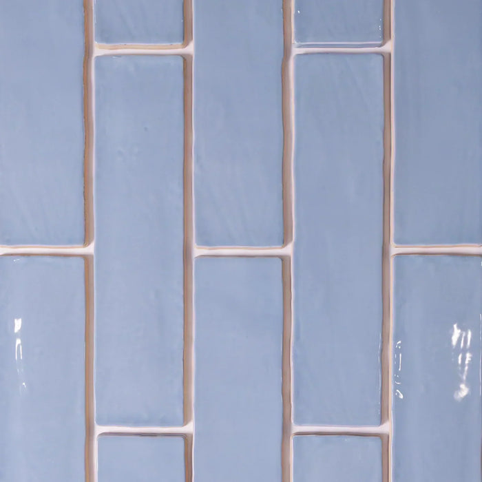 Should I Stagger Wall Tiles?