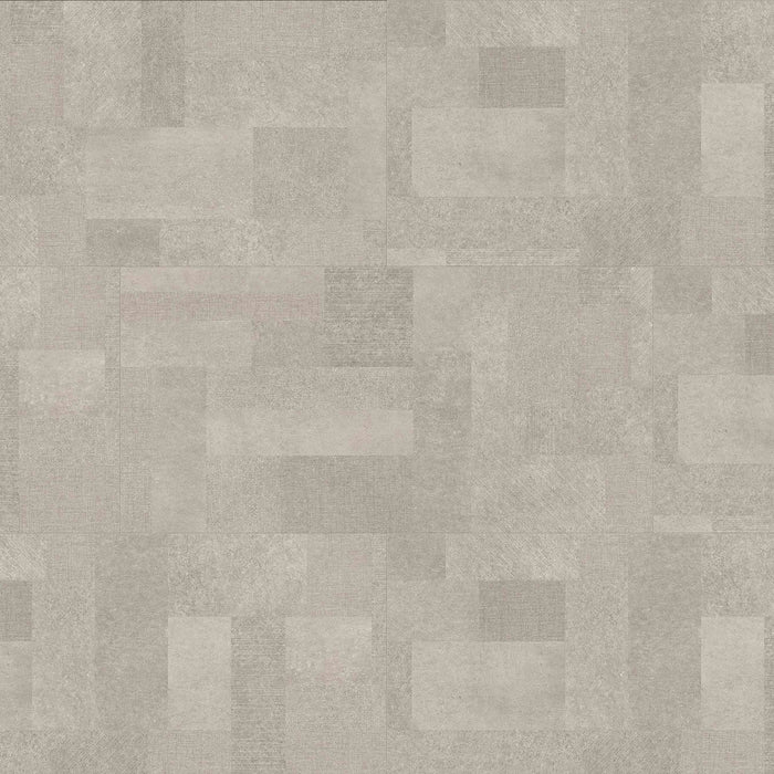 How Long Does Luxury Vinyl Tile last?
