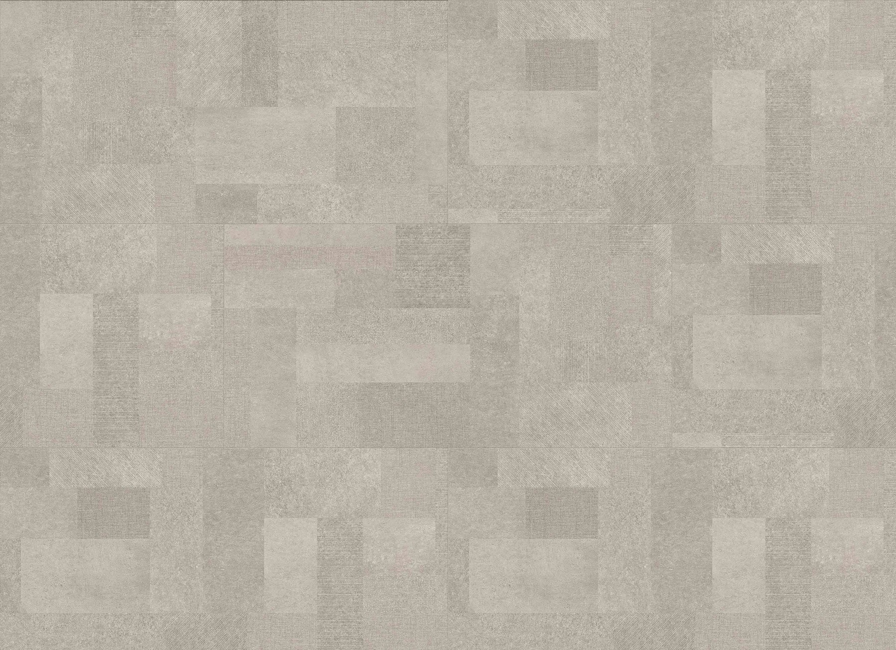 How Long Does Luxury Vinyl Tile last?