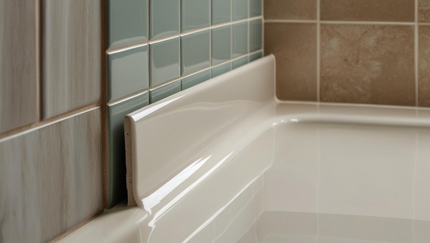 Can I Tile Over Tile?