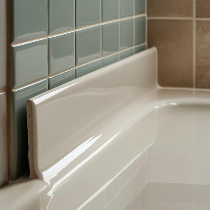 Can I Tile Over Tile?