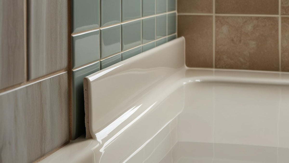 Can I Tile Over Tile?
