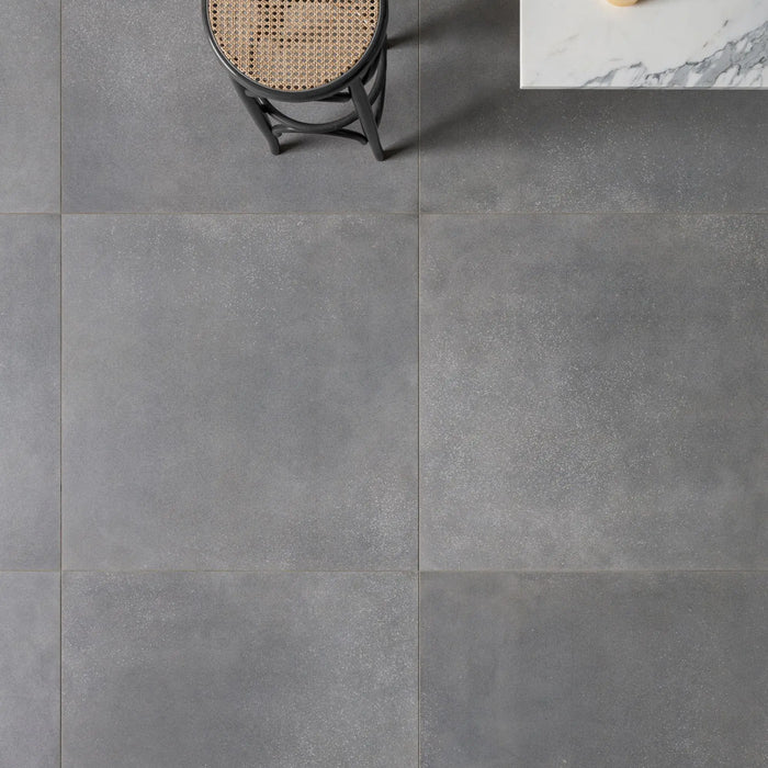 Should I Put Tile In My Living Room?