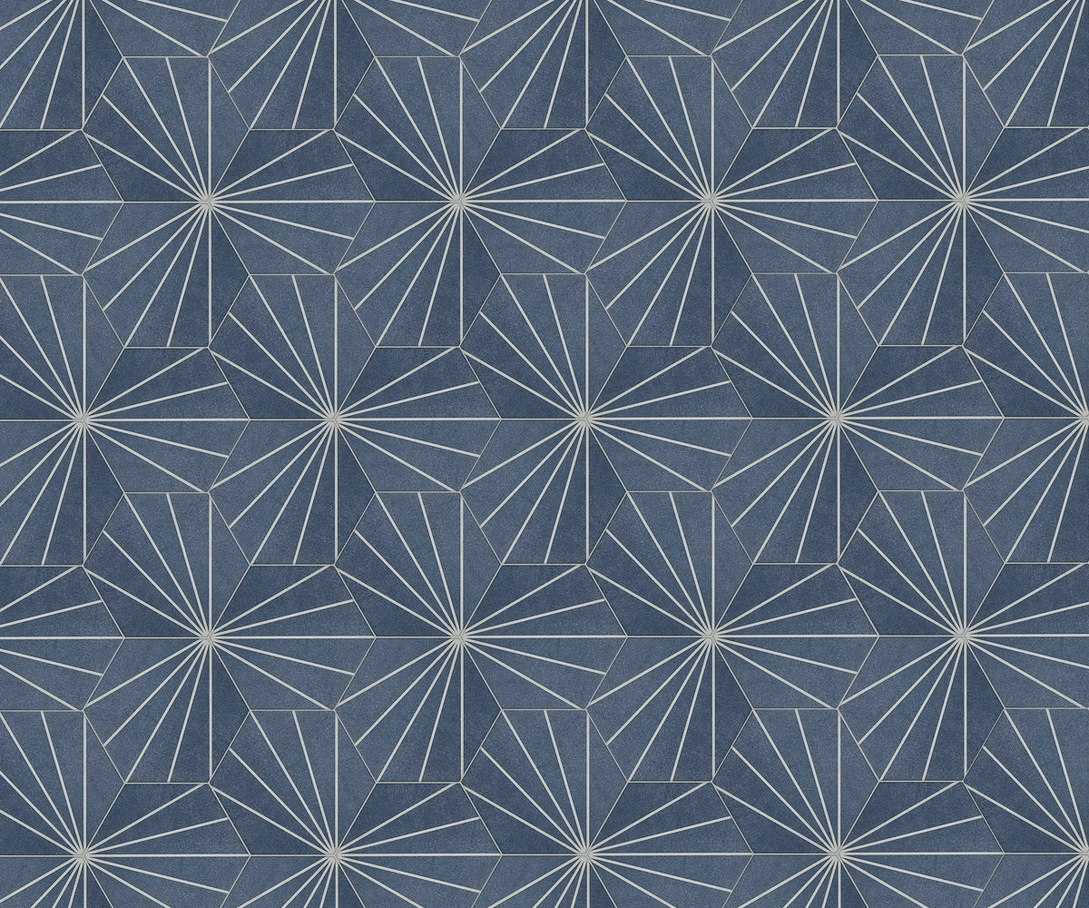 Where Can I Find Discontinued Ceramic Tiles?