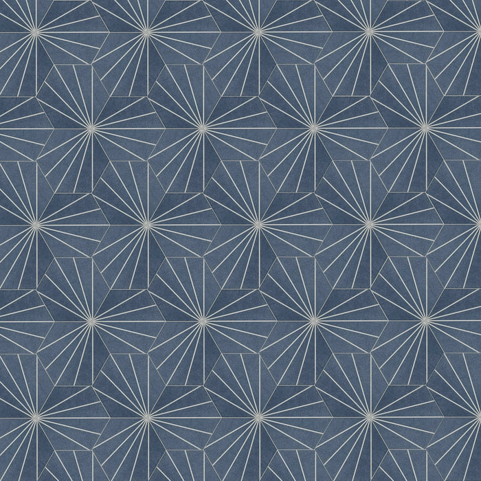 Where Can I Find Discontinued Ceramic Tiles?