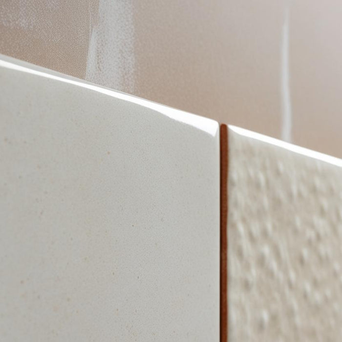 Can I Tile Over Drywall?