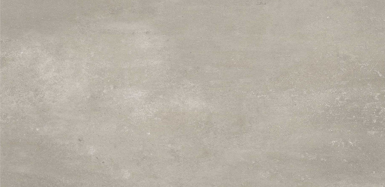 Concrete Look Vinyl Flooring