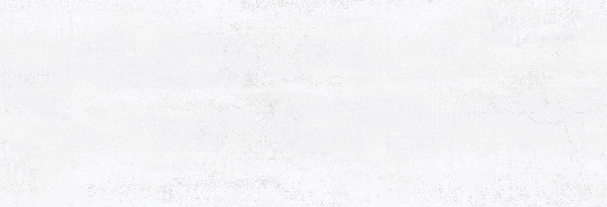 16" by 48" Inari Porcelain Floor Tile Stone Look Living Room 
