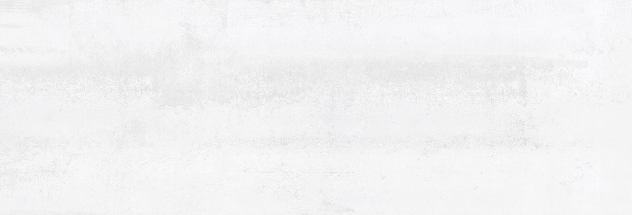 16" by 48" Inari Porcelain Stone Look Floor Tiles For Living Room 