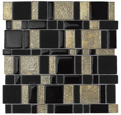 buy cleopatra tiles