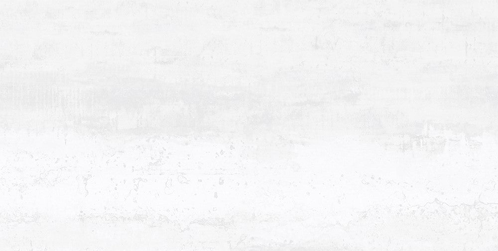 24" by 48" Inari Porcelain Stone Look Floor Tiles For Living Room  