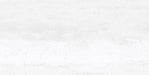 24" by 48" Inari Porcelain Stone Look Floor Tiles For Living Room  