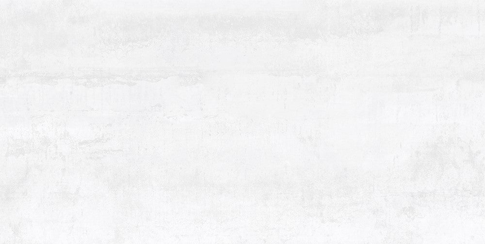 24" by 48" Inari Porcelain Stone Look Floor Tiles For Living Room 