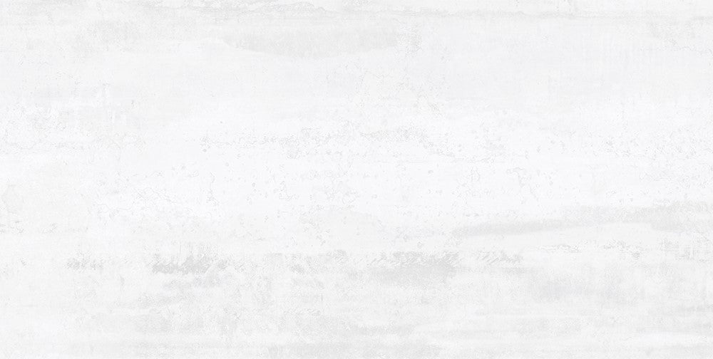 24" by 48" Inari Porcelain Stone Look Floor Tiles For bathroom