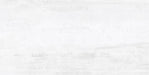 24" by 48" Inari Porcelain Stone Look Floor Tiles For bathroom