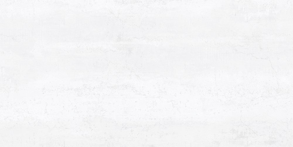 24" by 48" Inari Porcelain Stone Look Floor Tiles For Living Room 