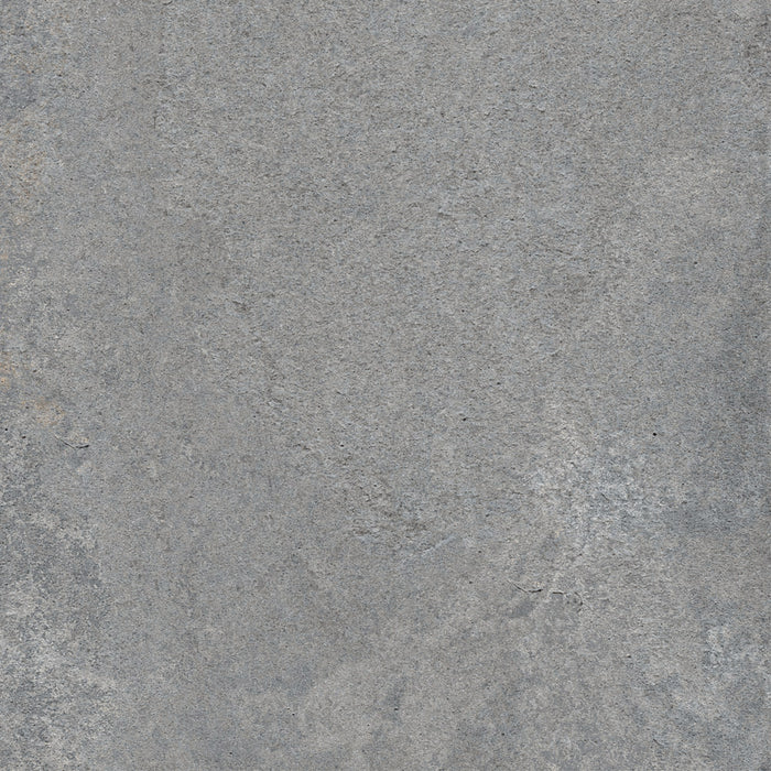 Hudson 2cm Pavers | Gray