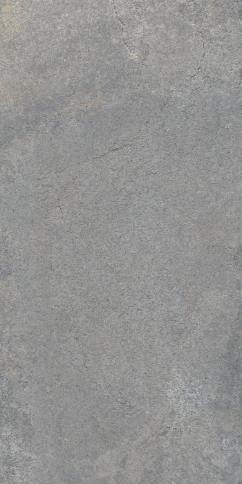 Hudson 2cm Pavers | Gray