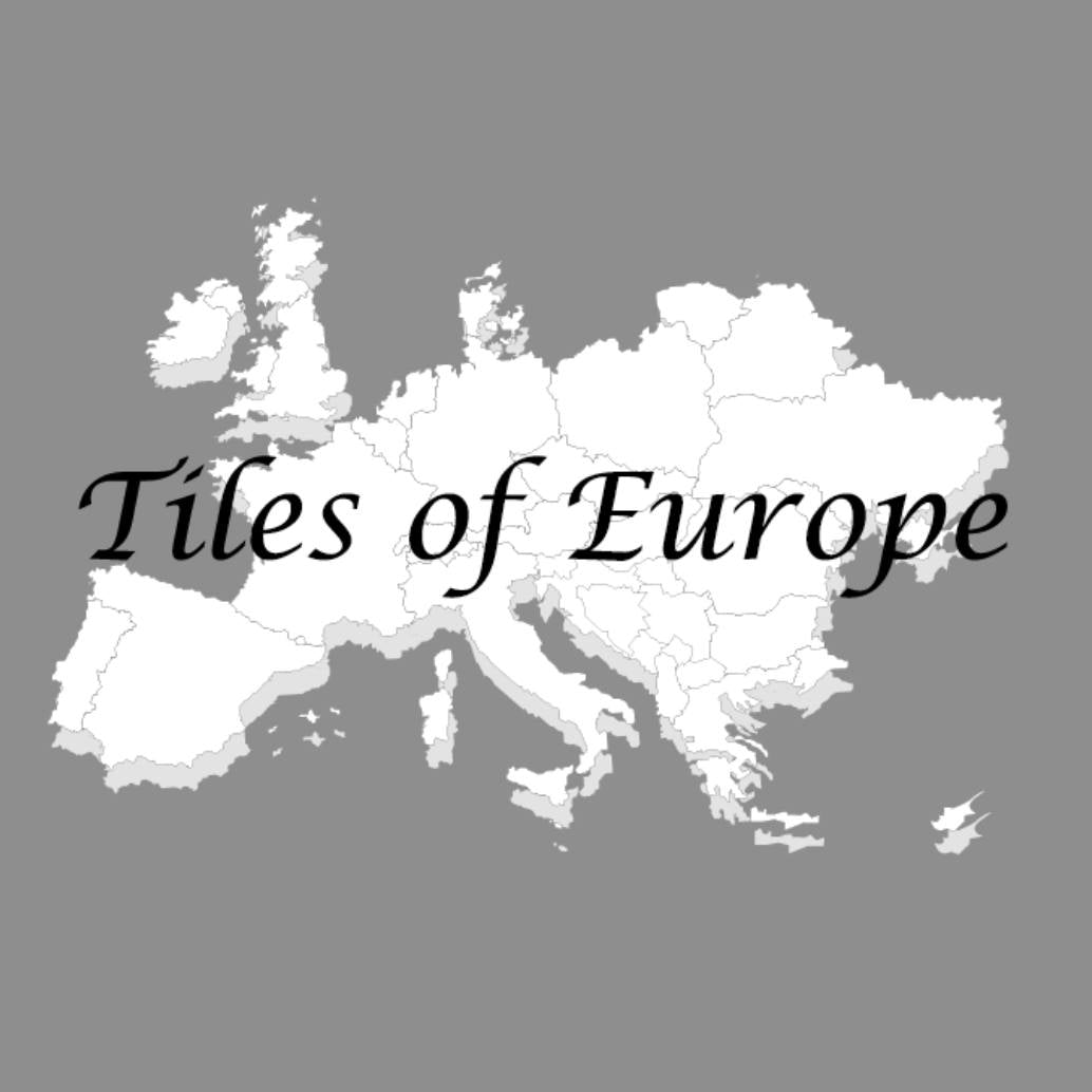 check-out-our-sample-tile-online-tiles-of-europe