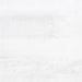40" by 40" inch Inari stone look Porcelain Tile for living room floors 