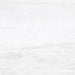 40" by 40" inch Inari stone look Porcelain Tile living room floor 