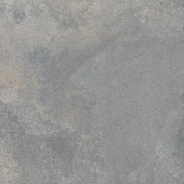 Hudson 2cm Pavers | Gray