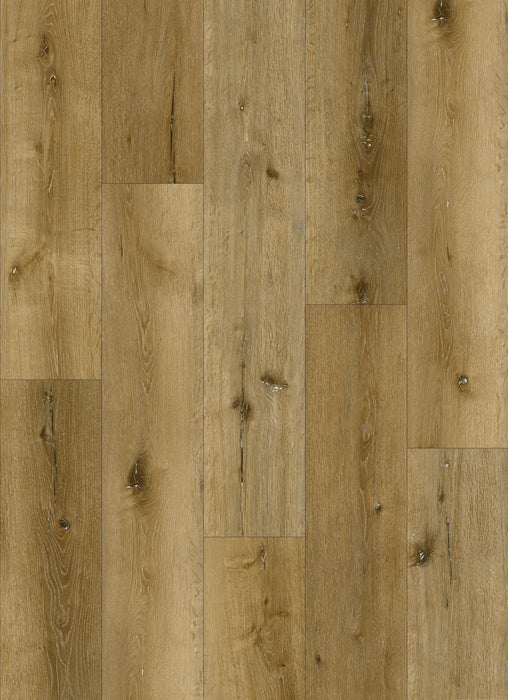 Natural Oak