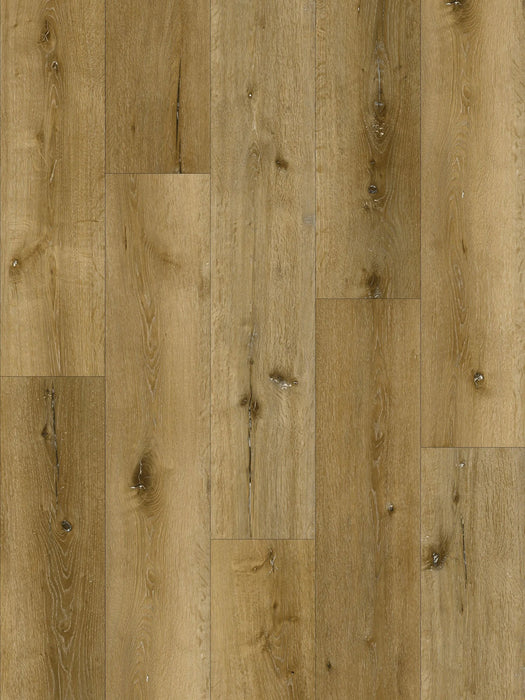 Natural Oak