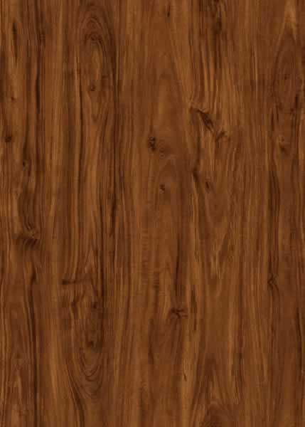 Dark Brown luxury vinyl plank flooring - Redwood Forest 7x48 wood look