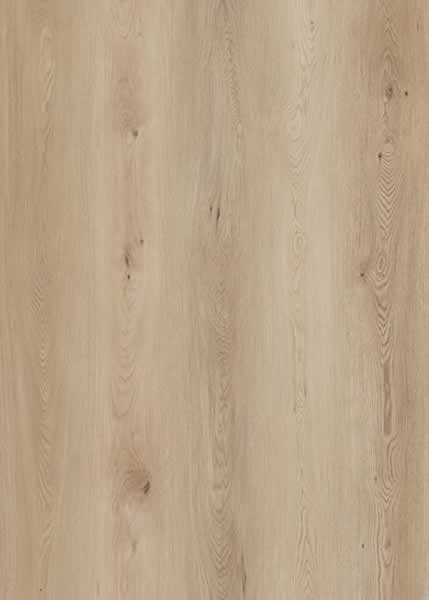 Light Brown luxury vinyl plank flooring - Mount Pleasant 7x48 wood look