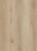 Light Brown luxury vinyl plank flooring - Mount Pleasant 7x48 wood look