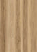 Light Brown luxury vinyl plank flooring - Carolina Hickory 7x48 wood look