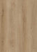 Light Brown luxury vinyl plank flooring - Monterrey 7x48 wood look