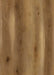 Medium Brown luxury vinyl plank flooring - Stanford Oak 7x48 wood look
