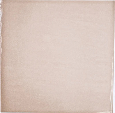 Borriana Beige Tile 