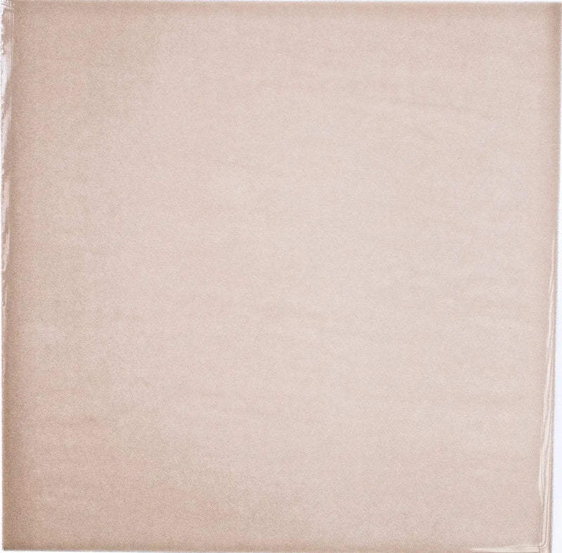 Borriana Beige Tile 