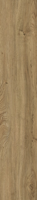 Brushed Oak