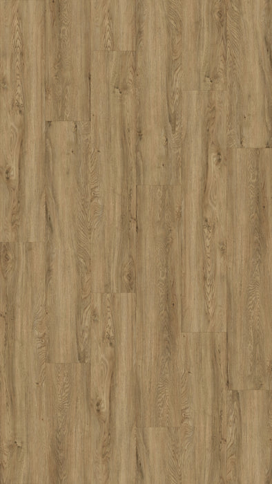 Brushed Oak