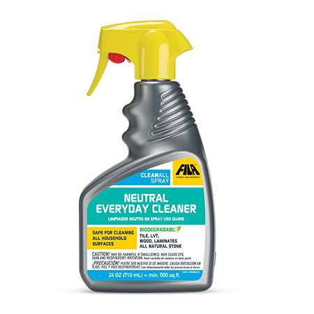 CleanAll Spray – Tiles of Europe