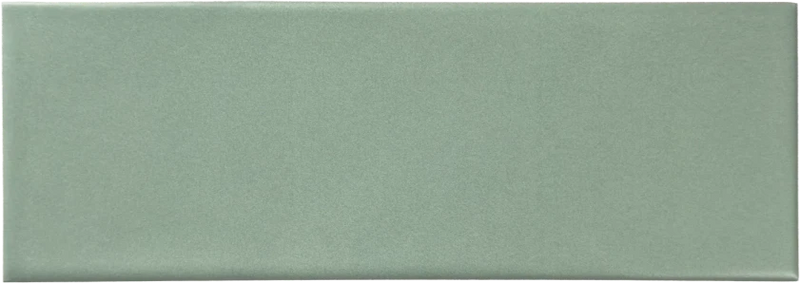 Chalky Aqua Tile