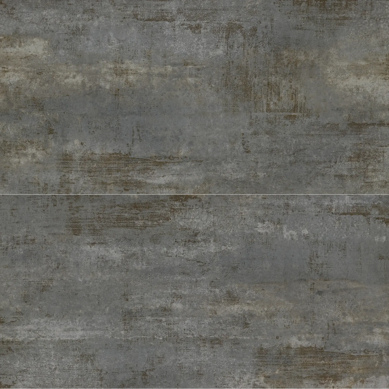 Cities Porcelain Tile