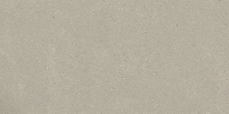 Concrete Steel grey tiles floor