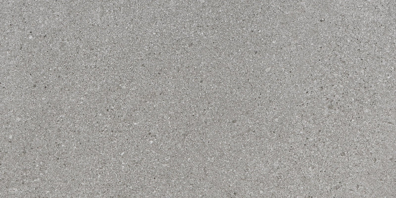 Best Stone Lake grey tiles wall